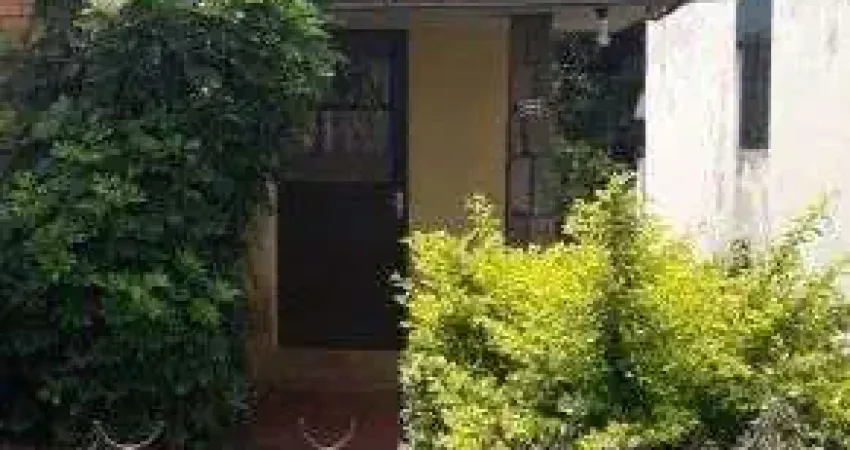 Terreno à venda na Rua Doutor Mário Totta, 1740, Tristeza, Porto Alegre