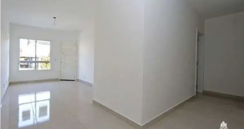 Casa para Venda - 73.29m², 3 dormitórios, sendo 1 suites, 1 vaga - Portal do Guarujá