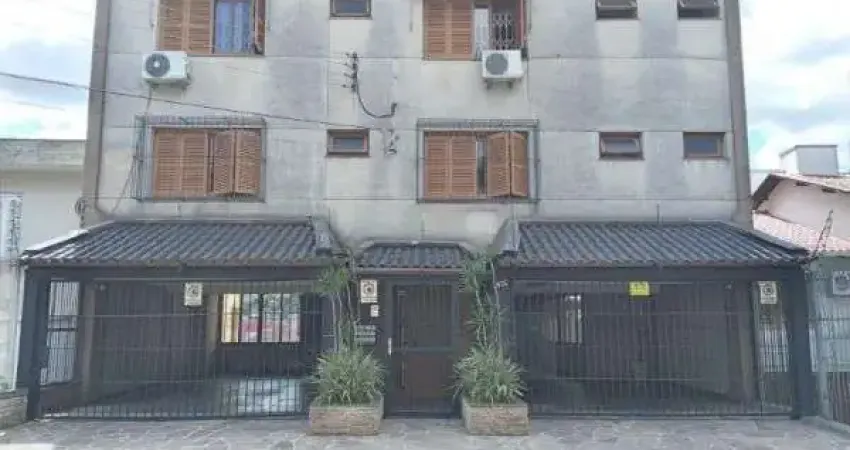 Casa para Venda - 228m², 4 dormitórios, sendo 2 suites, 3 vagas - Medianeira