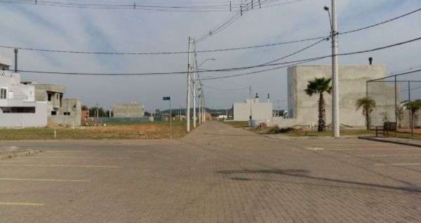 Terreno para Venda - 0m², 0 dormitórios, Aberta dos Morros