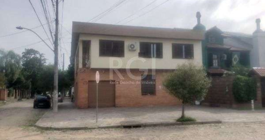 Ponto comercial à venda na Rua Engenheiro Otacílio Oliveira, 346, Ipanema, Porto Alegre
