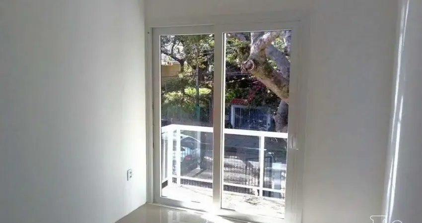 Casa para Venda - 160m², 3 dormitórios, sendo 1 suites, Guarujá
