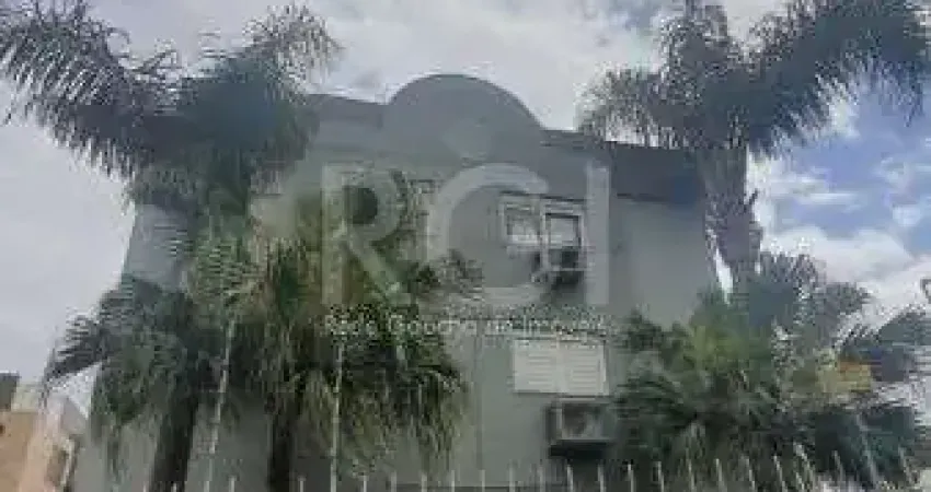Apartamento para Venda - 69m², 3 dormitórios, Ipanema
