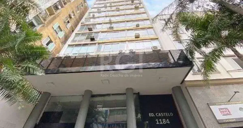 Conjunto/Sala em Porto Alegre, no bairro Centro Histórico, à venda.