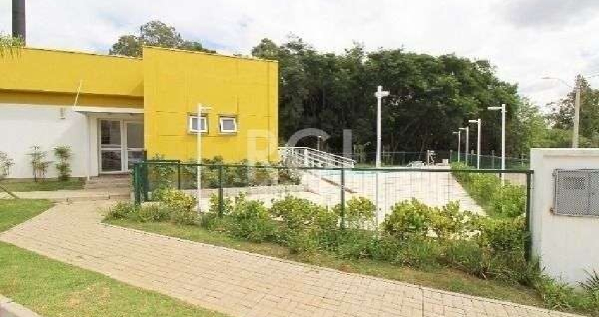 Casa em condomínio fechado com 4 quartos à venda na Estrada Jorge Pereira Nunes, 547, Campo Novo, Porto Alegre