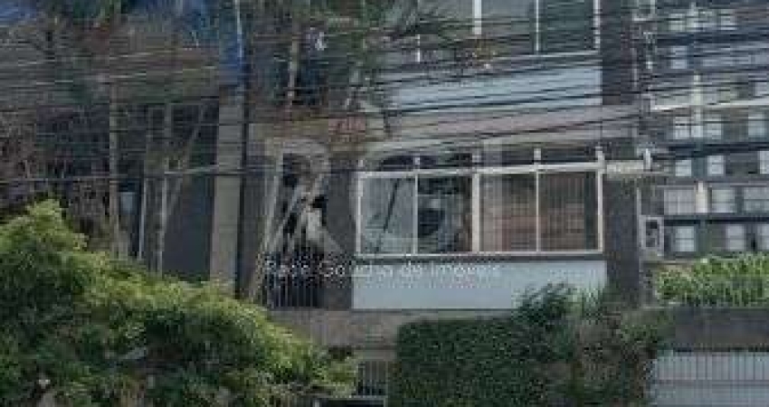 Conjunto/Sala em Porto Alegre, no bairro Menino Deus, e 0 banheiros, à venda.