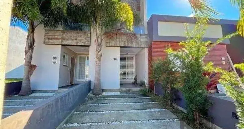 Casa em Porto Alegre, no bairro Hípica, com 2 dormitório(s), à venda.