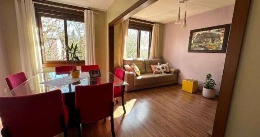 Apartamento em Porto Alegre, no bairro Cavalhada, com 3 dormitório(s), e 3 banheiros, à venda.