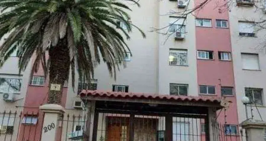 Apartamento em Porto Alegre, no bairro Jardim Sabará, com 3 dormitório(s), e 3 banheiros, à venda.
