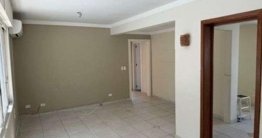 Apartamento em Porto Alegre, no bairro Azenha, com 2 dormitório(s), e 2 banheiros, à venda.