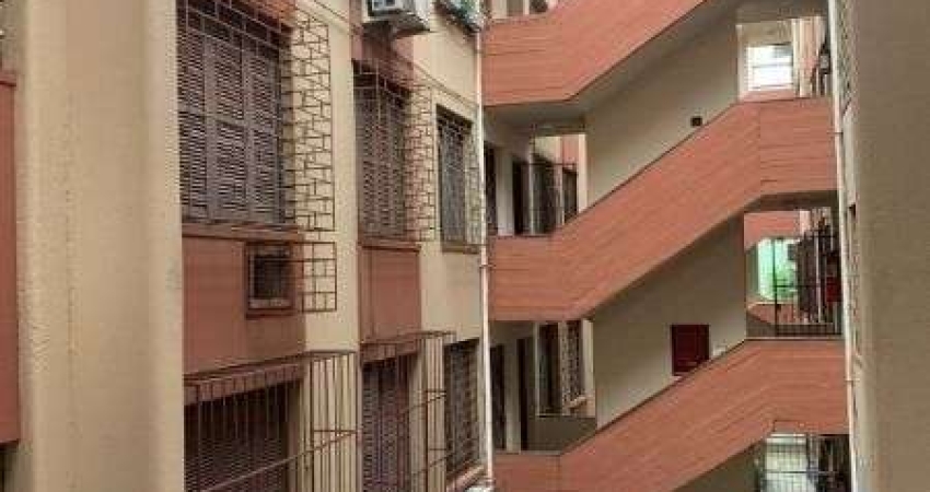 Apartamento em Porto Alegre, no bairro Rubem Berta, com 1 dormitório(s), à venda.