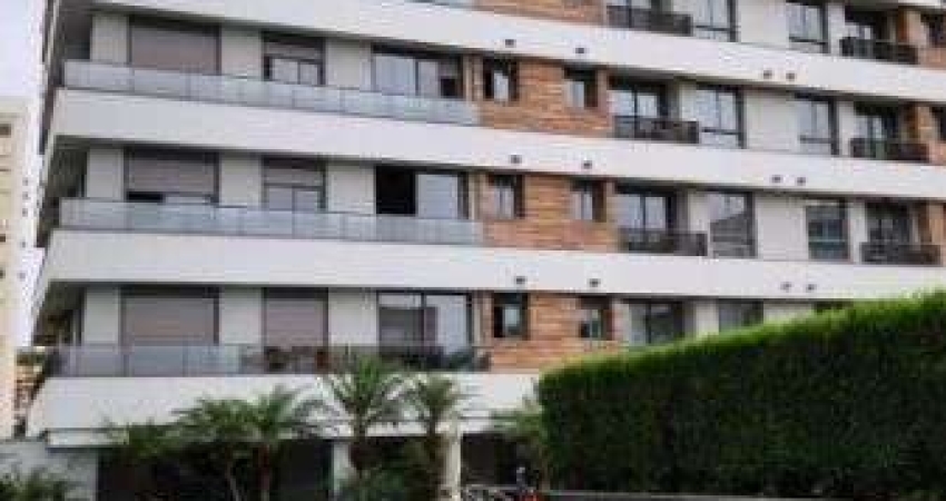 Studio em Porto Alegre, no bairro Tristeza, com 1 dormitório(s), e 1 banheiros, à venda.