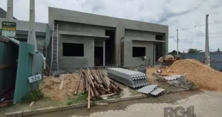 Casa Condominio em Porto Alegre, no bairro Hípica, com 3 dormitório(s), e 3 banheiros, à venda.