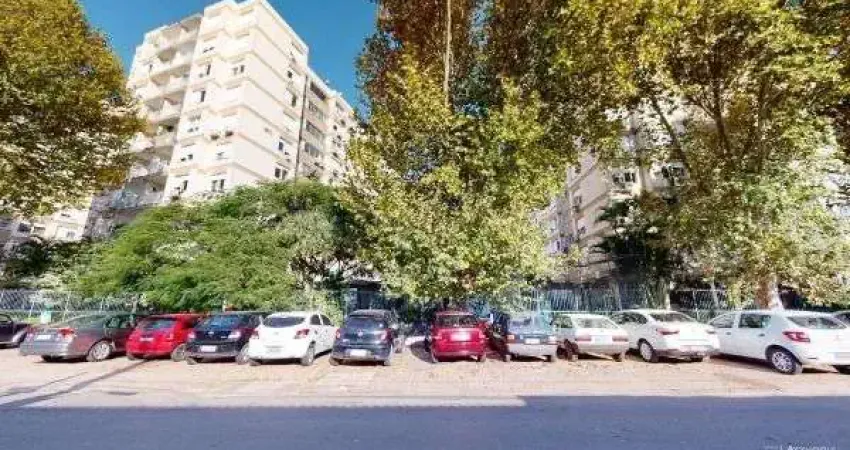 Apartamento com 2 quartos à venda na Avenida Guaíba, 3515, Vila Assunção, Porto Alegre