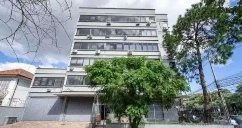 Sala comercial à venda na Avenida Padre Cacique, 275, Praia de Belas, Porto Alegre