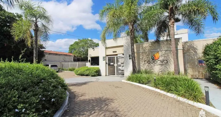 Apartamento com 2 dormitórios para venda em Ipanema -Porto Alegre RS