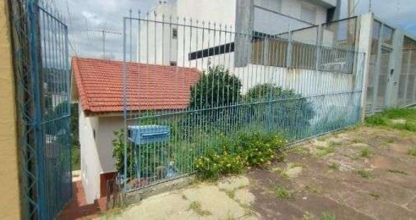 Casa com 2 quartos à venda na Rua Antônio Divan, 374, Teresópolis, Porto Alegre