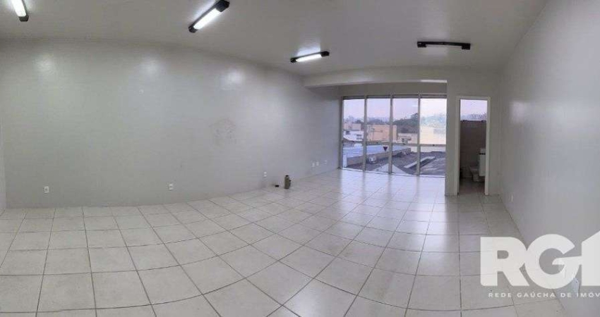 Sala Comercial em Passo da Areia
