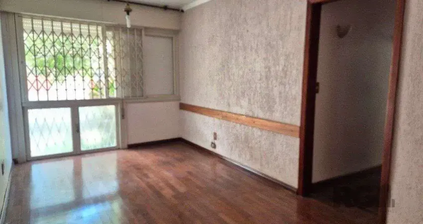 Apartamento para venda - 84.76m², 3 dormitórios, sendo 1 suite com vaga