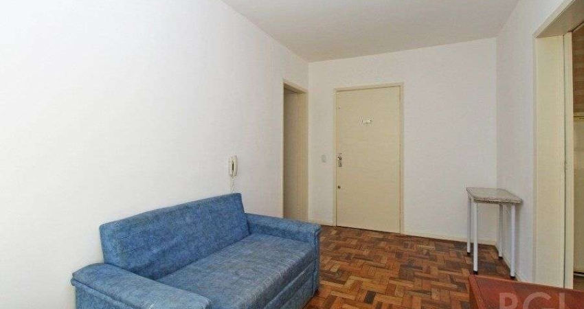 APARTAMENTO 2 DORMITÓRIO NA LIMA E SILVA