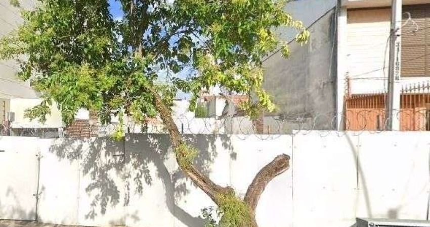 Terreno Residencial em Rio Branco