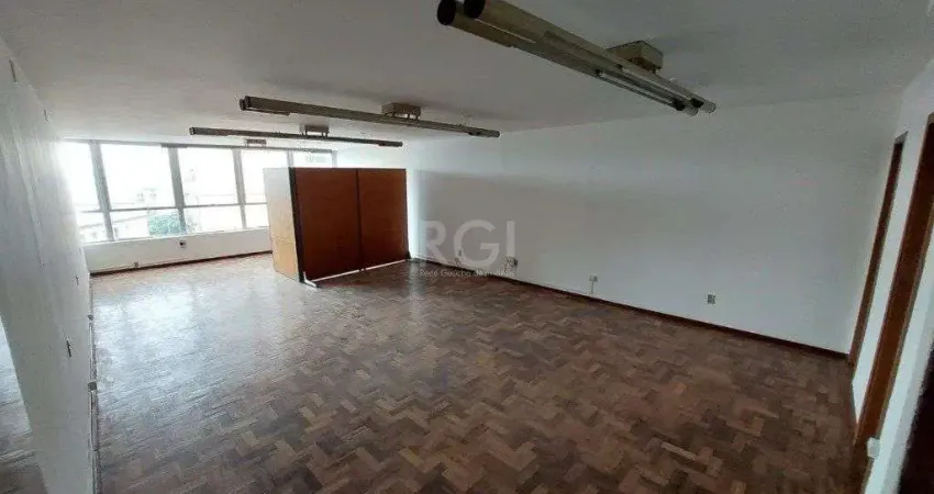Sala comercial à venda na Rua General Vitorino, 413, Centro Histórico, Porto Alegre