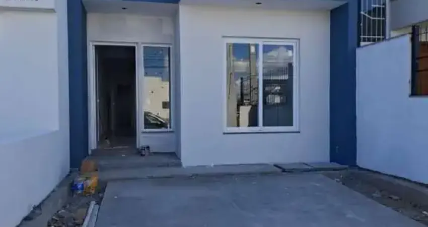 Casa a venda Zona Sul de Porto Alegre. Bairro Aberta dos Morros