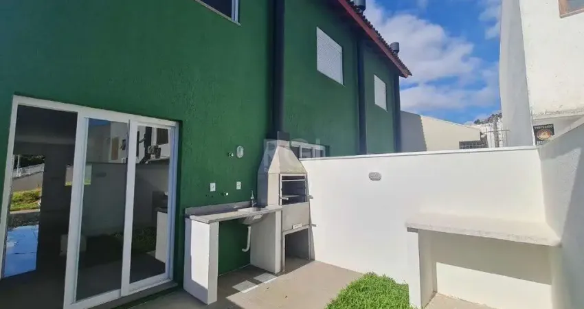 Casa para Venda - 74.67m², 2 dormitórios, sendo 1 suites, 1 vaga - Guarujá/ Portal do Guarujá