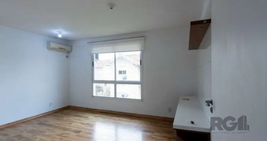 Apartamento com 2 quartos à venda na Avenida Juca Batista, 4589, Hípica, Porto Alegre
