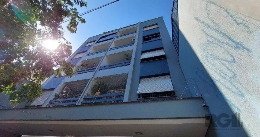 Apartamento com 2 quartos à venda na Rua Demétrio Ribeiro, 543, Centro Histórico, Porto Alegre