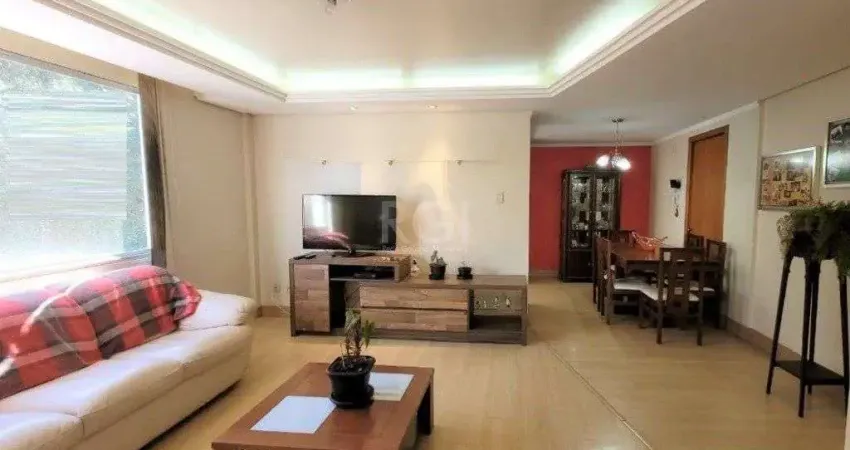 Apartamento com 2 quartos à venda na Rua Ferreira Viana, 853, Petrópolis, Porto Alegre