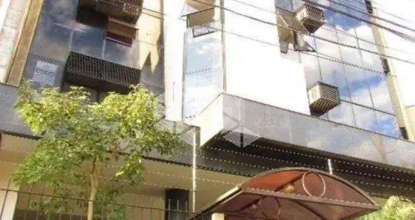 Sala comercial à venda na Rua Dezesseis de Julho, 42, São João, Porto Alegre