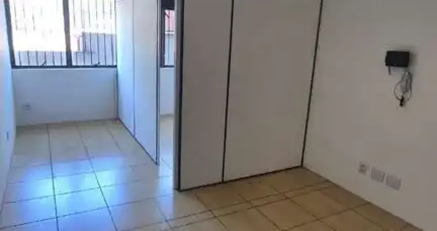 Sala comercial à venda na Rua da República, 567, Cidade Baixa, Porto Alegre