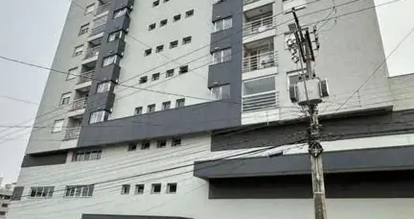 Apartamento com 2 quartos à venda na Rua João Mocelin, 956, Panazzolo, Caxias do Sul