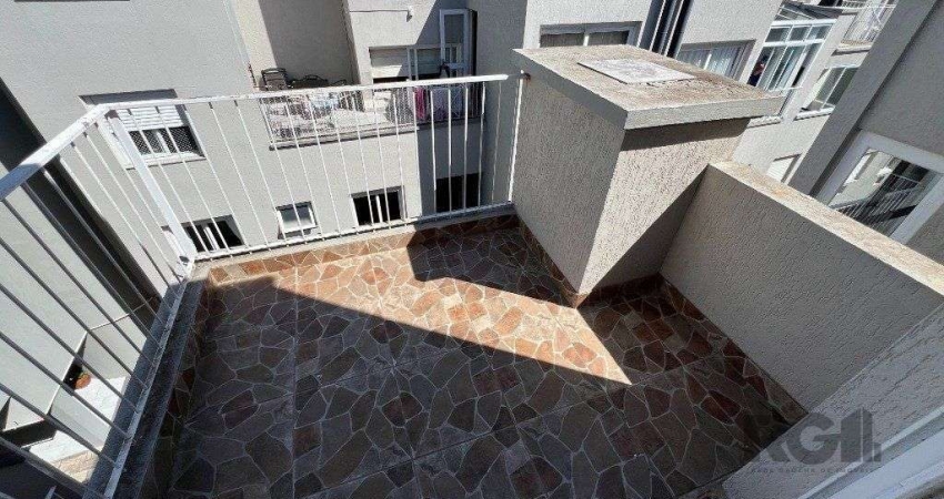 Apartamento para Venda - 154m², 4 dormitórios, sendo 1 suites, 2 vagas - Ipanema