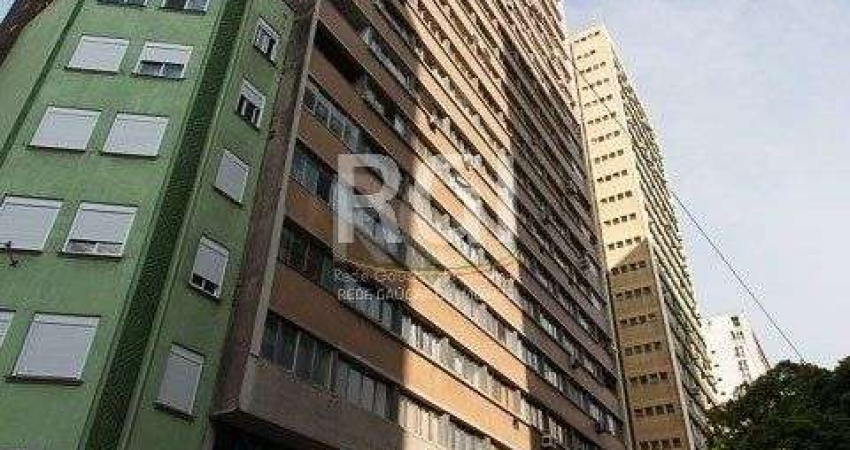 Apartamento para Venda - 50.36m², 2 dormitórios, Centro Histórico