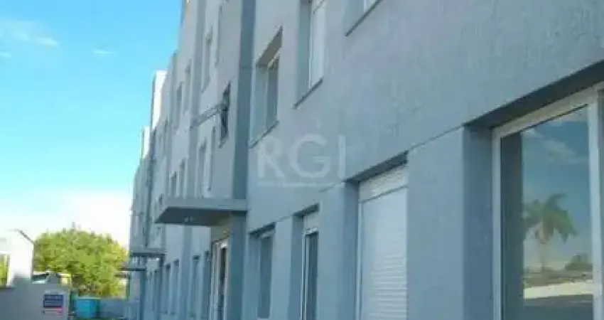 Apartamento para Venda - 41.4m², 1 dormitório, sendo 1 suites, Jardim Itu