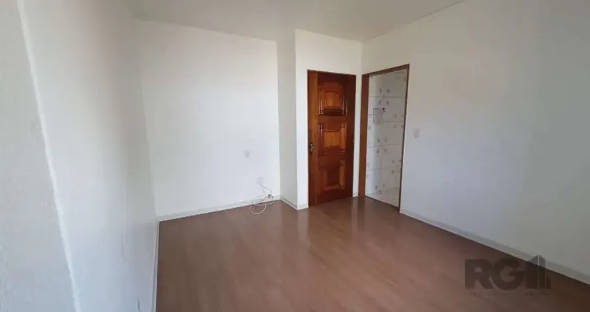 Apartamento com 2 quartos à venda na Avenida Professor Oscar Pereira, 1080, Azenha, Porto Alegre