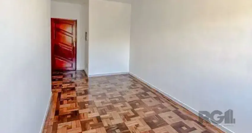 Apartamento com 2 quartos à venda na Avenida Bento Gonçalves, 2988, Partenon, Porto Alegre