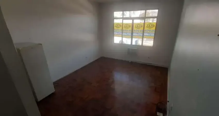 Sala comercial à venda na Avenida Assis Brasil, 3505, Cristo Redentor, Porto Alegre
