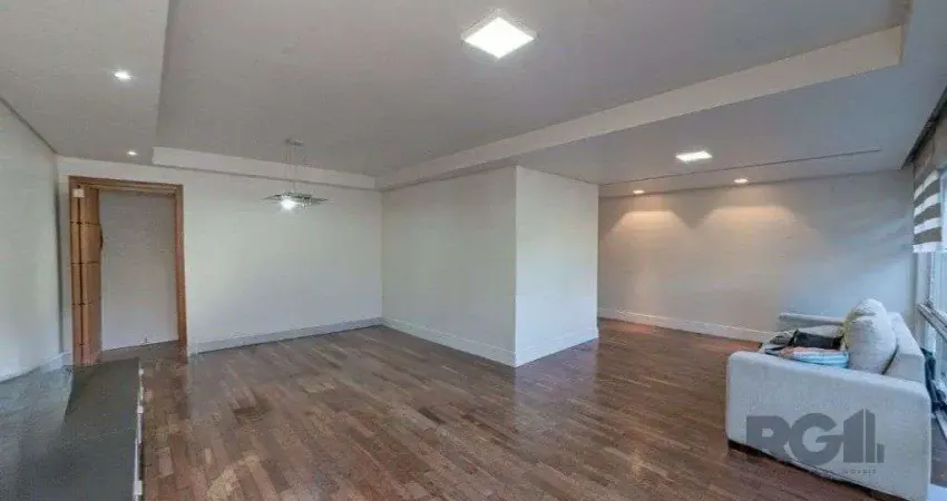 Excelente apto 3 dormitórios na Av. Nilo Peçanha