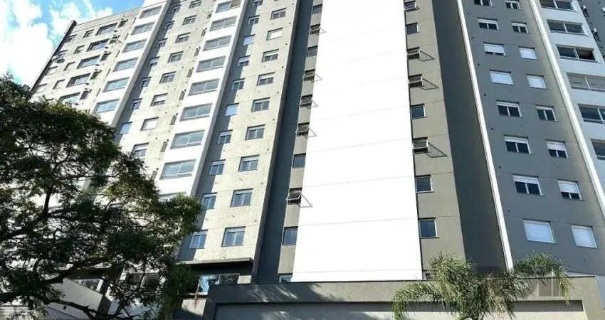 Apartamento com 1 quarto à venda na Rua Capitão Pedro Werlang, 1066, Partenon, Porto Alegre