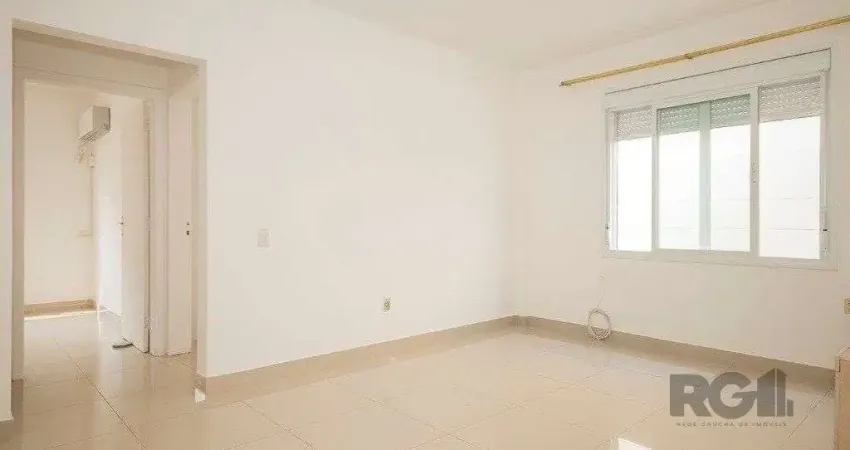 Excelente apartamento de 75m² com 2 dormitórios no bairro Santana