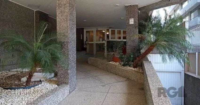 Sala comercial à venda na Rua Félix da Cunha, 751, Floresta, Porto Alegre