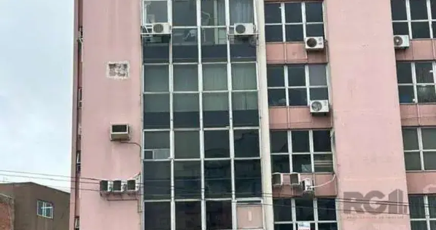 Sala comercial à venda na Rua Domingos Rubbo, 51, Cristo Redentor, Porto Alegre