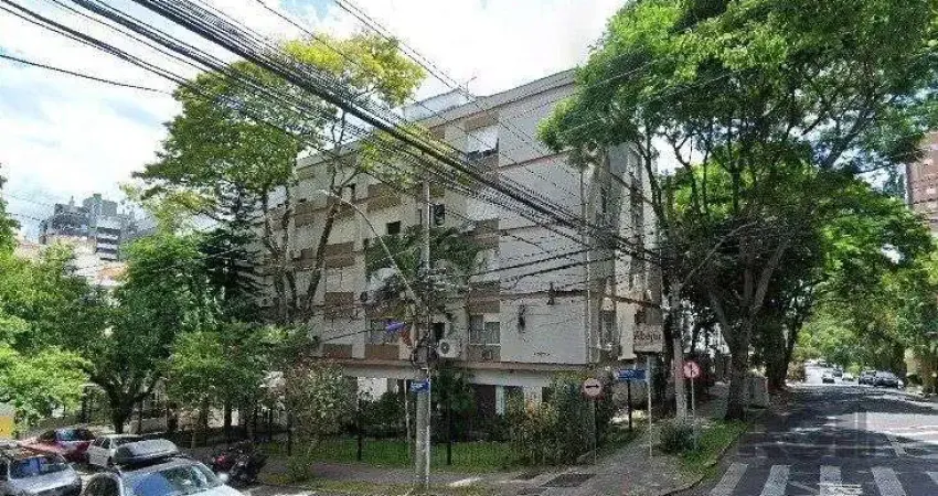 Apartamento com 3 quartos à venda na Rua Felicíssimo de Azevedo, 1159, Auxiliadora, Porto Alegre