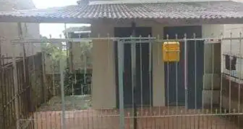 Terreno à venda na Rua Doutor Barcelos, 1406, Tristeza, Porto Alegre