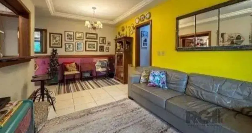 Apartamento com 2 quartos à venda na Rua Doutor Barcelos, 1130, Tristeza, Porto Alegre