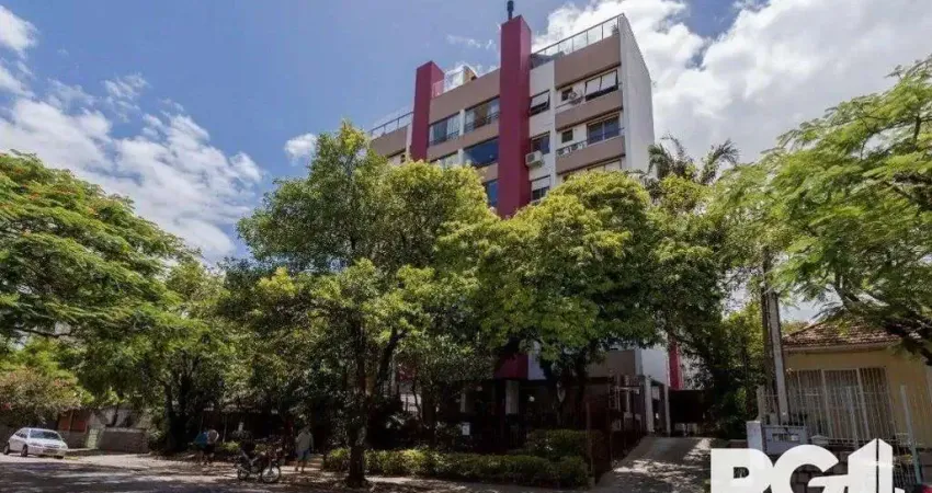 Apartamento com 3 quartos à venda na Rua Dom Diogo de Souza, 516, Cristo Redentor, Porto Alegre