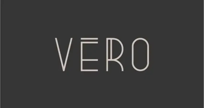 Apartamento com 1 quarto à venda na Avenida Primeiro de Maio, 2021, Várzea Grande 1º de Maio, Gramado